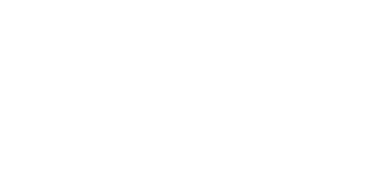 Bolder