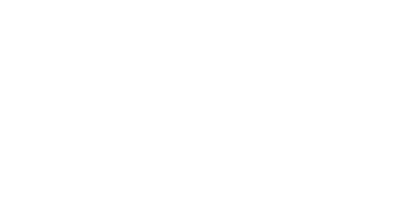 Corporación
