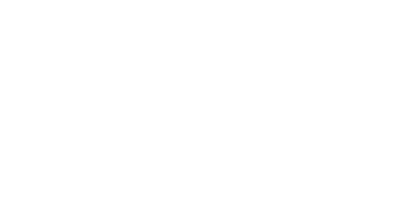 Tellus