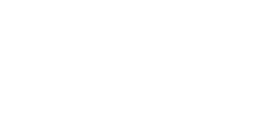 CFT Los Ríos