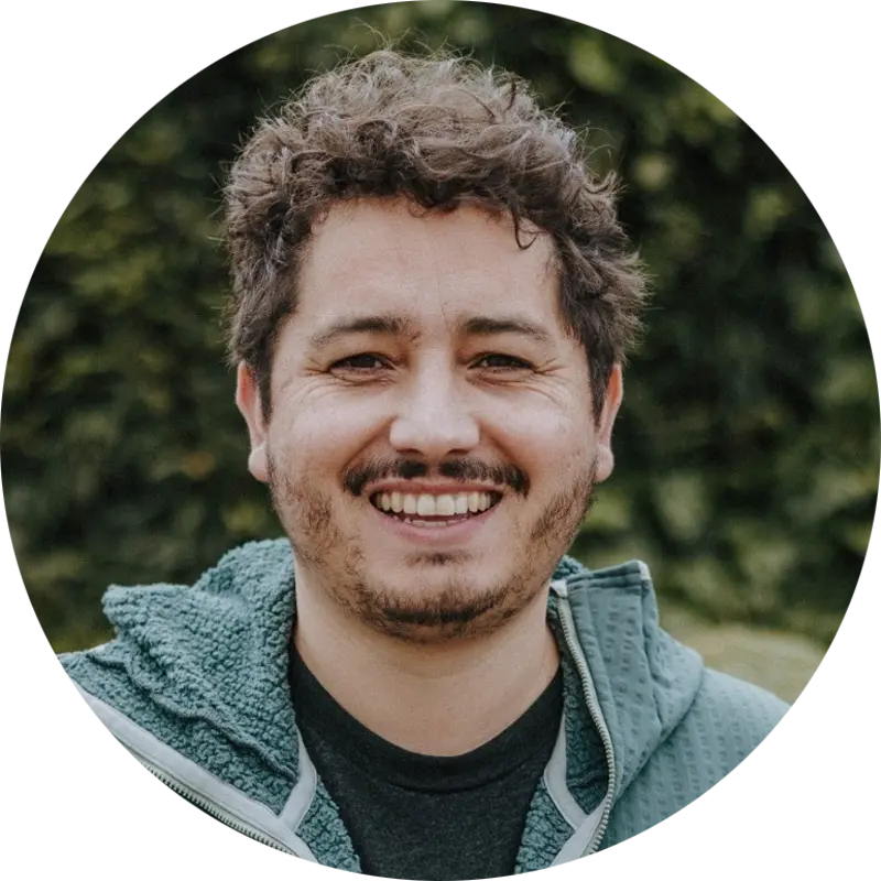Fabián Acuña