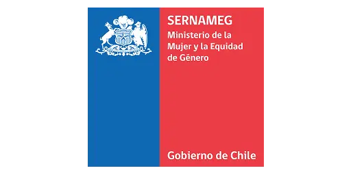 SernamEG